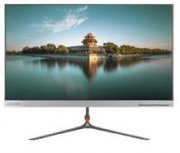 LENOVO L24q-10 23.8 Zoll QHD Monitor (1x DisplayPort 1.2, 1x HDMI 169&euro; inkl. Versand