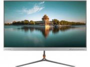 Lenovo L24q-10 24''-QHD-IPS-Monitor f&uuml;r 149&euro; inkl. Versand