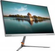 Lenovo L24q-10 60,45 cm (23,8 Zoll) Monitor bei Amazon f&uuml;r 149 Euro
