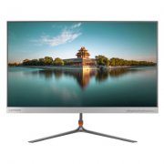 Lenovo L24q-10 - 60,5 cm (23,8 Zoll), LED, IPS-Panel f&uuml;r 149&euro; statt 185&euro;