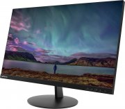 Lenovo L27i-28 LED-Monitor 27 Zoll, Full HD, 4 ms Reaktionszeit, 75 Hz, IPS