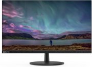 Lenovo L27i-28 Monitor mit 69 cm (27 Zoll), LED, IPS-Panel, AMD FreeSync, HDMI 