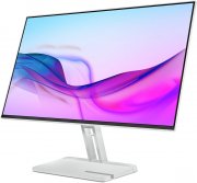 Lenovo L27i-4A Monitor 27 Zoll Full HD, 100Hz, 1ms Reaktionszeit, IPS-Panel, HDMI, VGA, Lautsprecher