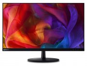 Lenovo L28u-30 71,12 cm 28 Zoll 3840x2160 4K UHD IPS Monitor