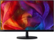 Lenovo L28u-30 71,12 cm (28 Zoll) HDMI DisplayPort 4K UHD Monitor