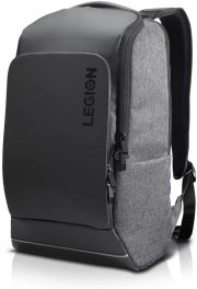 Lenovo Legion 15,6" Recon Gaming-Rucksack