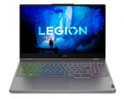  Lenovo Legion 5 15IAH Gaming Notebook (15,6"|Full HD 165Hz|i5-12500H|16GB/1TB SSD|RTX3060|DOS)
