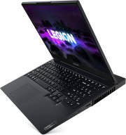 Lenovo Legion 5 Gaming Laptop | 15,6" Full HD