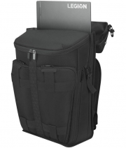 Lenovo Legion Active Gaming Backpack Rucksack mit gepolsterten Laptopfach