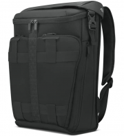 Lenovo Legion Active Gaming Rucksack