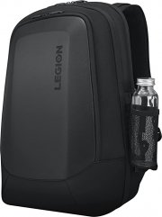 Lenovo Legion Armoured Backpack 17.3 Gaming-Laptoprucksack