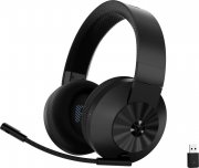 Lenovo Legion H600 Multi-Plattform Wireless Gaming Headset