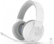 Lenovo Legion H600 Wireless Gaming Headset