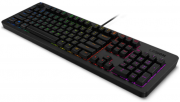 Lenovo Legion K300 RGB Gaming Tastatur
