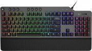 Lenovo Legion K500 mechanische RGB Gaming Tastatur