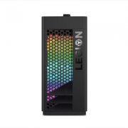 Lenovo Legion T730-28ICO Tower 90JF001PGE f&uuml;r 1349&euro; statt 1469&euro;