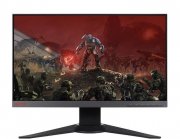 Lenovo Legion Y25f-10 Monitor