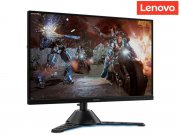 Lenovo Legion Y27gq-25 G-Sync 27 Zoll Gaming Monitor