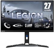 Lenovo Legion Y27h-30 27 Zoll QHD Gaming Monitor