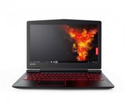 Lenovo Legion Y520-15IKBN Gaming Notebook f&uuml;r 949&euro; statt 1003,99&euro;