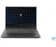 Lenovo Legion Y540-15IRH 81SX00B1GE 39.6 cm (15.6") Notebook (schwarz) f&uuml;r 799&euro; statt 998,99&euro;