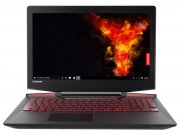 Lenovo Legion Y720-15IKB Gaming Laptop f&uuml;r 1003,95&euro; statt 1098,99&euro;