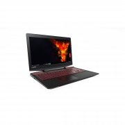 Lenovo Legion Y720-15IKBN 15,6&Prime; Gaming Notebook (i5, 256GB SSD, GTX1060) f&uuml;r 854,95&euro; 