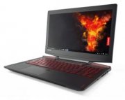 Lenovo Legion Y720 39,6 cm (15,6 Zoll Full HD IPS matt) Gaming Notebook f&uuml;r 815,15&euro; inkl. Versand
