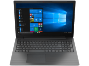 LENOVO Lenovo V130, Notebook mit 15.6 Zoll Display f&uuml;r 202&euro; statt 269&euro;