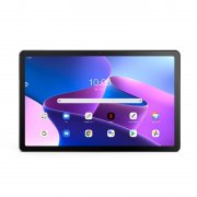 Lenovo M10 Plus (3. Gen) Tablet f&uuml;r nur 149,19&euro; bei Amazon