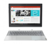 LENOVO Miix 320 10.1" Convertible mit 4GB RAM, Atom x5, Windows 10, f&uuml;r 279,99&euro;