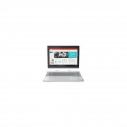  Lenovo Miix 320-10ICR 2in1 Notebook X5-Z8350 128GB eMMC Full HD LTE Windows 10 f&uuml;r 419&euro;