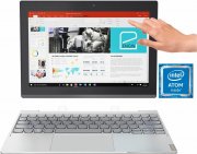 Lenovo MIIX 320-10ICR, 80XF00A5GE f&uuml;r 155.94&euro; mit Versand statt 179.99&euro;