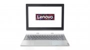 Lenovo Miix 320 25,7 cm (10,1 Zoll Full HD IPS Touch) 2in1 Tablet f&uuml;r 229&euro; statt 369&euro;