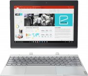 Lenovo Miix 320 25,7 cm (10,1 Zoll HD IPS Touch) Convertible Tablet-PC