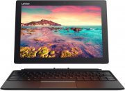 Lenovo Miix 720-12IKB 2-in-1 Notebook i7 16GB 1TB SSD Win 10 Pro