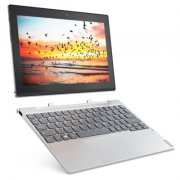 Lenovo MIIX10,1" HD IPS Display, Intel Atom x5 4 GB RAM, 64 GB Flash, Windows 10 f&uuml;r 249&euro;