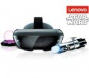 Lenovo Mirage: Star Wars Jedi Challenges Augmented f&uuml;r 135,90&euro; statt 175,96&euro;