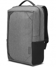 Lenovo Notebook-Rucksack Urban Backpack B530