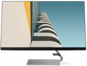 Lenovo Q27q-10 - 27