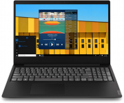 Lenovo S145-15IWL 81MV001AGE 15,6" HD, Intel Pentium 5405U, 8GB RAM, 256GB SSD, Windows 10