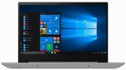Lenovo S340-14IWL 81N700CEGE - 14 Zoll FHD, Intel i3-8145U, 8GB RAM, 256GB SSD, Windows 10