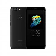 Lenovo S5 K520 Smartphone 5,7 Zoll FHD 