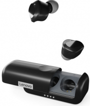 Lenovo SE-631TWC Bluetooth Earbuds Kopfh&ouml;rer mit Touch Control
