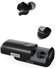Lenovo SE-631TWC Bluetooth Earbuds mit Touch Control