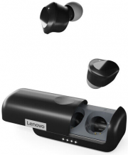 Lenovo SE-631TWC Bluetooth Earbuds mit Touch Control