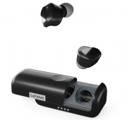 Lenovo SE-631TWC Bluetooth Earbuds mit Touch Control