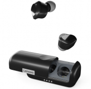 Lenovo SE-631TWC Bluetooth Earbuds mit Touch Control