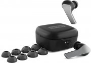 Lenovo Smart Active Noise Canceling True Wireless Bluetooth Earbuds mit Google Assistant