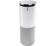 Lenovo Smart Assistant-Lautsprecher mit Alexa